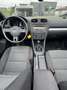 Volkswagen Golf Cabriolet Basis BMT*1.2TSI*Kette Neu*Insp.Neu*Hu-Neu* Weiß - thumbnail 14