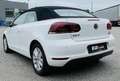 Volkswagen Golf Cabriolet Basis BMT*1.2TSI*Kette Neu*Insp.Neu*Hu-Neu* Weiß - thumbnail 3