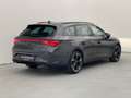 CUPRA Leon eTSI *CARPLAY*ACC*LED*KESSY*KAM* Gris - thumbnail 6
