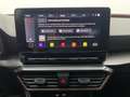 CUPRA Leon eTSI *CARPLAY*ACC*LED*KESSY*KAM* Gris - thumbnail 26