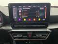 CUPRA Leon eTSI *CARPLAY*ACC*LED*KESSY*KAM* Gris - thumbnail 29