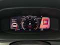 CUPRA Leon eTSI *CARPLAY*ACC*LED*KESSY*KAM* Gris - thumbnail 17