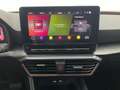 CUPRA Leon eTSI *CARPLAY*ACC*LED*KESSY*KAM* Gris - thumbnail 23