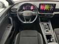 CUPRA Leon eTSI *CARPLAY*ACC*LED*KESSY*KAM* Gris - thumbnail 16