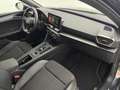 CUPRA Leon eTSI *CARPLAY*ACC*LED*KESSY*KAM* Gris - thumbnail 12