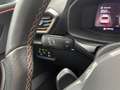 CUPRA Leon eTSI *CARPLAY*ACC*LED*KESSY*KAM* Gris - thumbnail 19