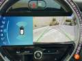 MINI Cooper SE Negro - thumbnail 26