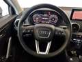 Audi Q2 35 TFSI S tronic Admired ACC LED NAVI Plateado - thumbnail 7