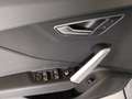 Audi Q2 35 TFSI S tronic Admired ACC LED NAVI Plateado - thumbnail 4