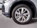 Audi Q2 35 TFSI S tronic Admired ACC LED NAVI Plateado - thumbnail 17