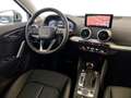Audi Q2 35 TFSI S tronic Admired ACC LED NAVI Plateado - thumbnail 10