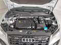 Audi Q2 35 TFSI S tronic Admired ACC LED NAVI Plateado - thumbnail 18