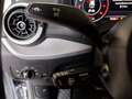 Audi Q2 35 TFSI S tronic Admired ACC LED NAVI Plateado - thumbnail 8