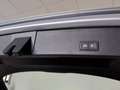 Audi Q2 35 TFSI S tronic Admired ACC LED NAVI Plateado - thumbnail 13