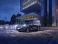 Fiat Scudo 1.5 BlueHDi 120 CV S&S L2 H1Furgone - thumbnail 1