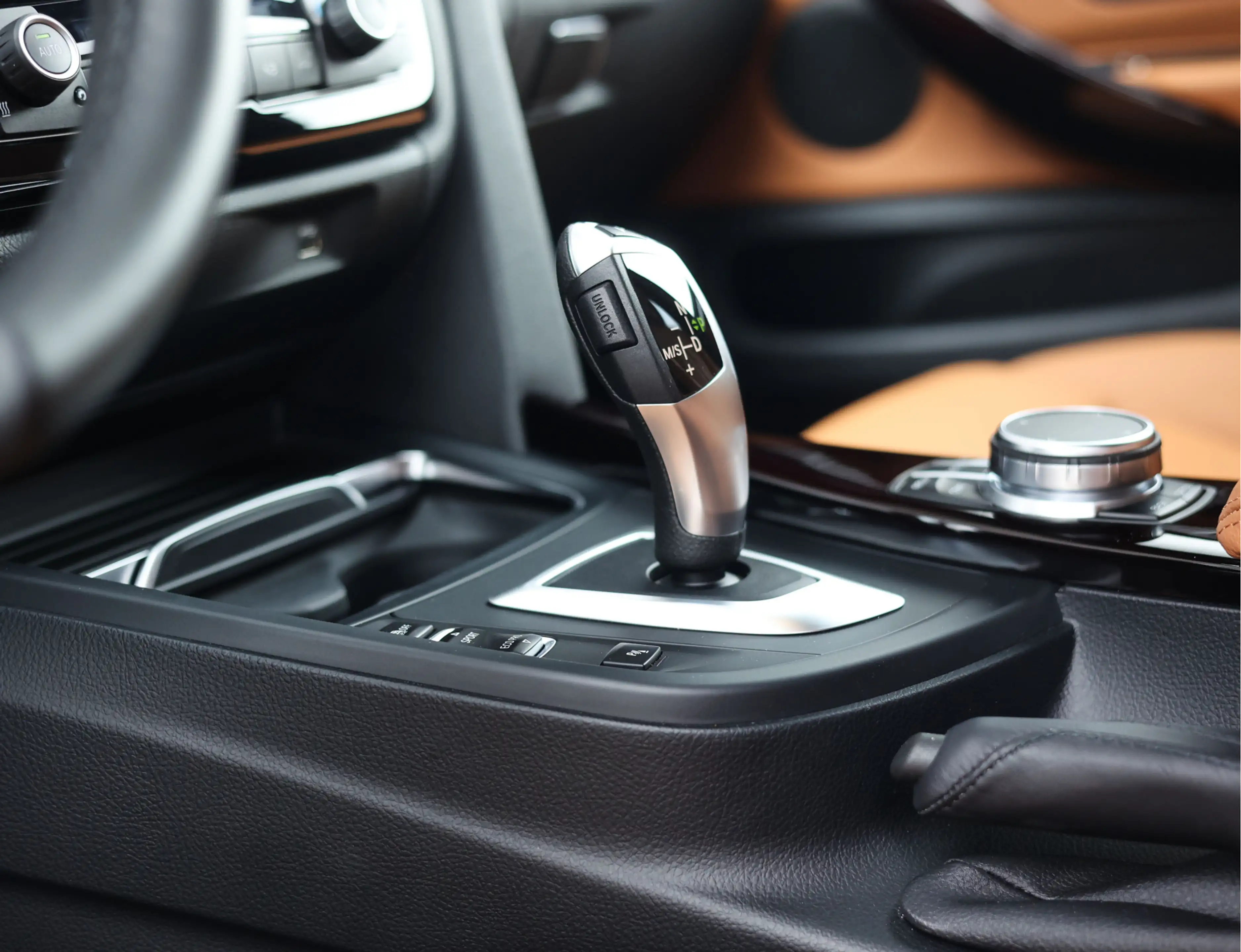 BMW 430 4-serie Gran Coupé 430i High Executive | M Sport - — photo 5