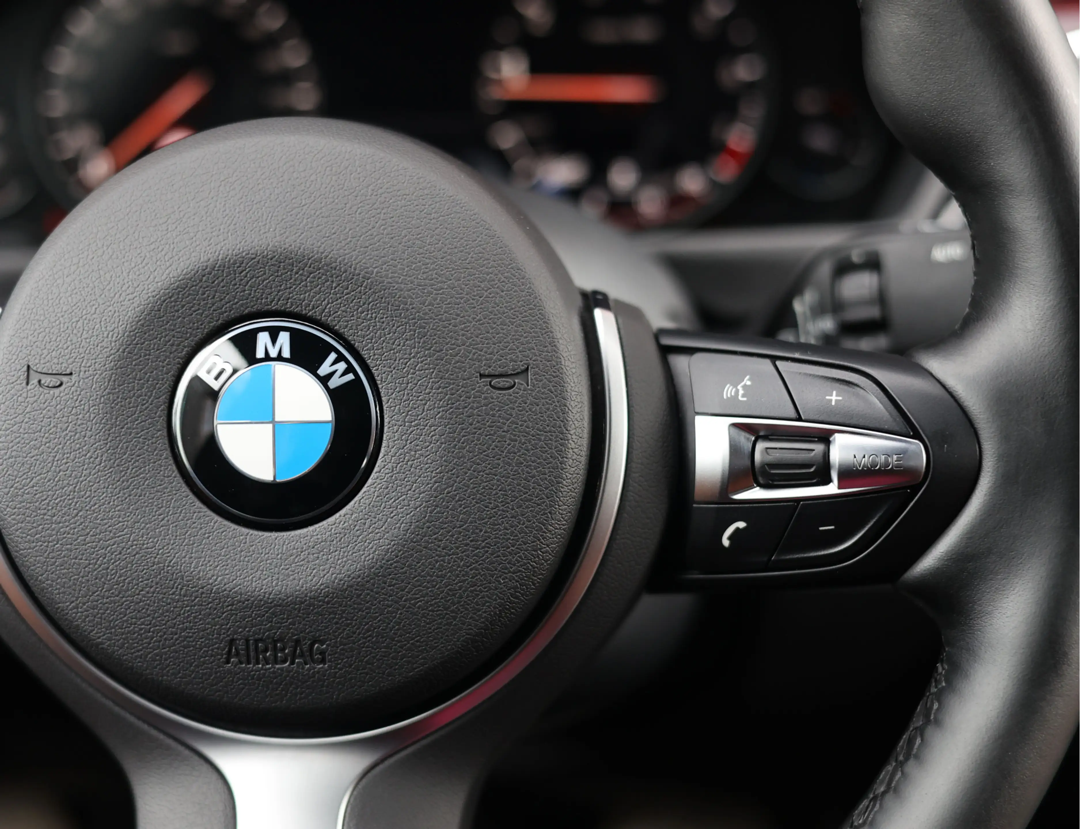 BMW 430 4-serie Gran Coupé 430i High Executive | M Sport - — photo 32