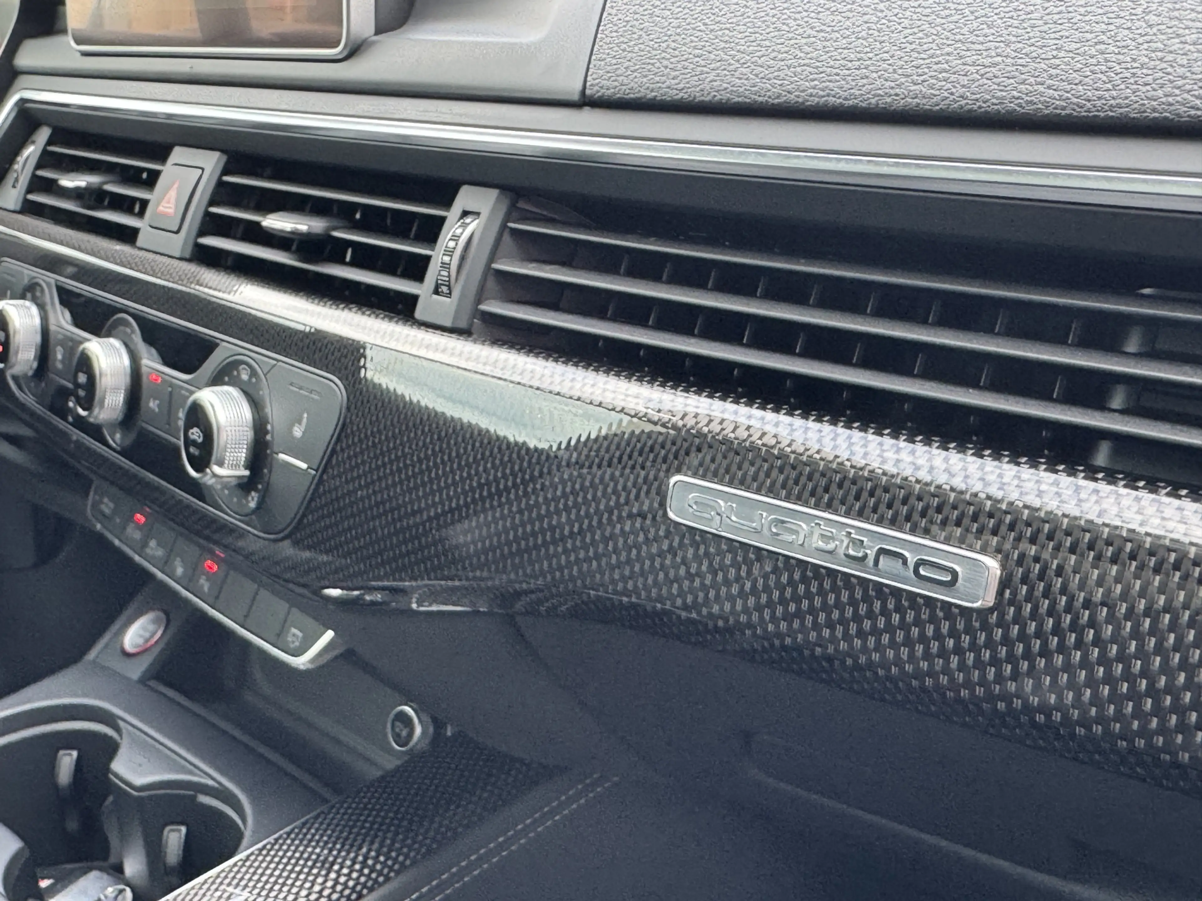 Audi S5 Coupé 3.0 V6 TFSI 354pk Quattro Aut. Pro Line Plus — photo 30