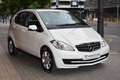 Mercedes-Benz A 180 180CDI Aut. Blanco - thumbnail 30