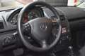 Mercedes-Benz A 180 180CDI Aut. Blanco - thumbnail 26