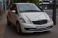 Mercedes-Benz A 180 180CDI Aut. Blanco - thumbnail 2
