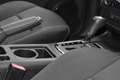 Mercedes-Benz A 180 180CDI Aut. Blanco - thumbnail 41