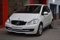 Mercedes-Benz A 180 180CDI Aut. Blanco - thumbnail 1