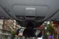 Mercedes-Benz A 180 180CDI Aut. Blanco - thumbnail 42