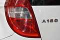 Mercedes-Benz A 180 180CDI Aut. Blanco - thumbnail 9
