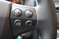 Mercedes-Benz A 180 180CDI Aut. Blanco - thumbnail 20