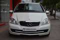Mercedes-Benz A 180 180CDI Aut. Blanco - thumbnail 5