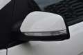 Mercedes-Benz A 180 180CDI Aut. Blanco - thumbnail 10