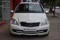 Mercedes-Benz A 180 180CDI Aut. Blanco - thumbnail 33
