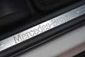 Mercedes-Benz A 180 180CDI Aut. Blanco - thumbnail 16