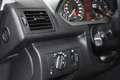 Mercedes-Benz A 180 180CDI Aut. Blanco - thumbnail 17