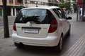 Mercedes-Benz A 180 180CDI Aut. Blanco - thumbnail 32