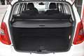 Mercedes-Benz A 180 180CDI Aut. Blanco - thumbnail 43