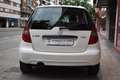 Mercedes-Benz A 180 180CDI Aut. Blanco - thumbnail 6