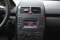 Mercedes-Benz A 180 180CDI Aut. Blanco - thumbnail 21