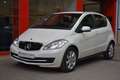 Mercedes-Benz A 180 180CDI Aut. Blanco - thumbnail 29