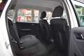 Mercedes-Benz A 180 180CDI Aut. Blanco - thumbnail 27