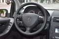 Mercedes-Benz A 180 180CDI Aut. Blanco - thumbnail 39
