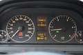 Mercedes-Benz A 180 180CDI Aut. Blanco - thumbnail 19