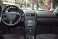 Mercedes-Benz A 180 180CDI Aut. Blanco - thumbnail 36