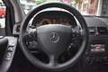 Mercedes-Benz A 180 180CDI Aut. Blanco - thumbnail 14