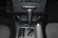 Mercedes-Benz A 180 180CDI Aut. Blanco - thumbnail 22