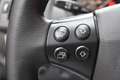 Mercedes-Benz A 180 180CDI Aut. Blanco - thumbnail 18