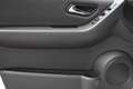 Mercedes-Benz A 180 180CDI Aut. Blanco - thumbnail 15