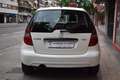 Mercedes-Benz A 180 180CDI Aut. Blanco - thumbnail 34