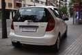 Mercedes-Benz A 180 180CDI Aut. Blanco - thumbnail 4